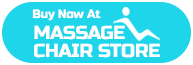 Buy Now on MassageChairStore.com button